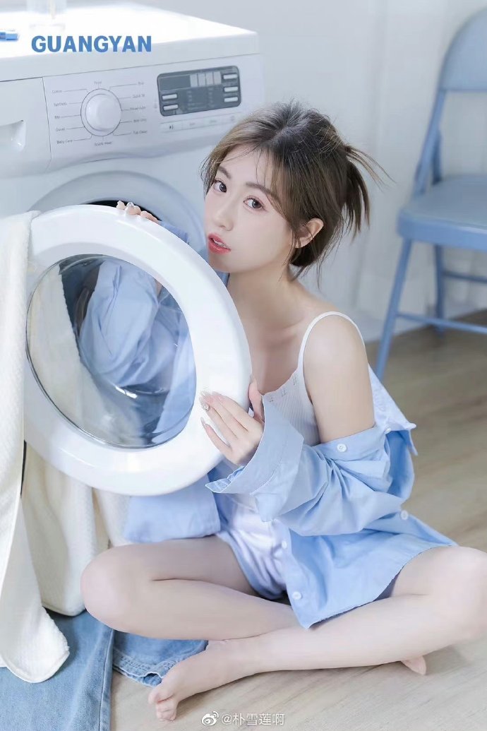 完美的日子
