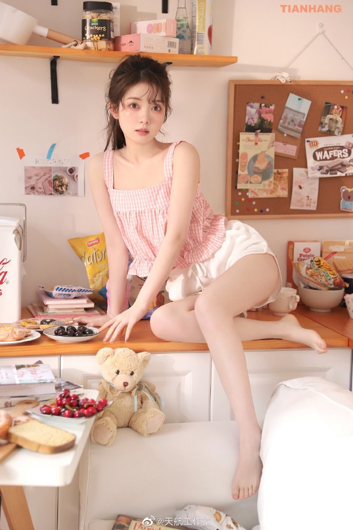 小森林 夏秋篇