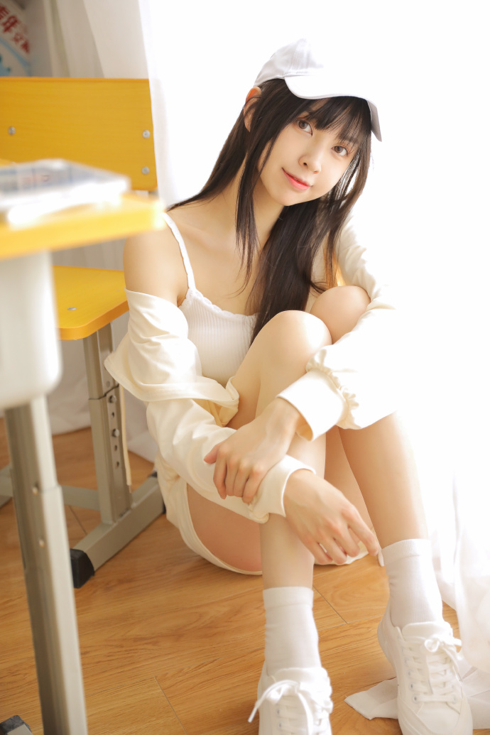 龙猫